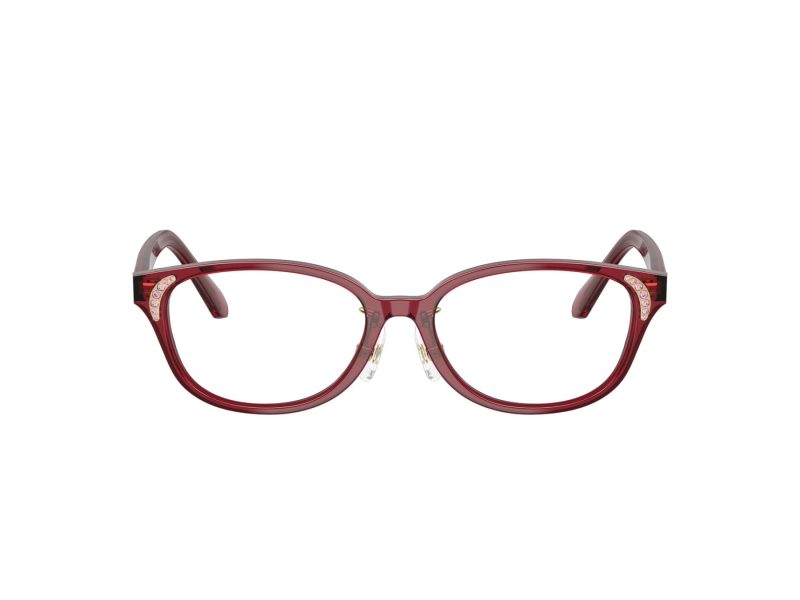 Swarovski Lunettes de Vue SK 2040D 1055