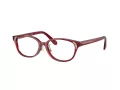 Swarovski Lunettes de Vue SK 2040D 1055