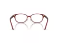 Swarovski Lunettes de Vue SK 2040D 1055