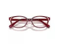 Swarovski Lunettes de Vue SK 2040D 1055