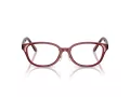 Swarovski Lunettes de Vue SK 2040D 1055