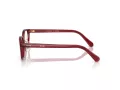 Swarovski Lunettes de Vue SK 2040D 1055
