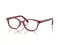 Swarovski Lunettes de Vue SK 2040D 1055
