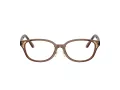 Swarovski Lunettes de Vue SK 2040D 1067