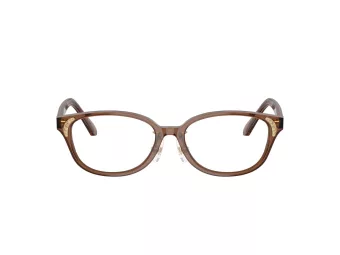 Swarovski Lunettes de Vue SK 2040D 1067