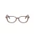 Swarovski Lunettes de Vue SK 2040D 1067