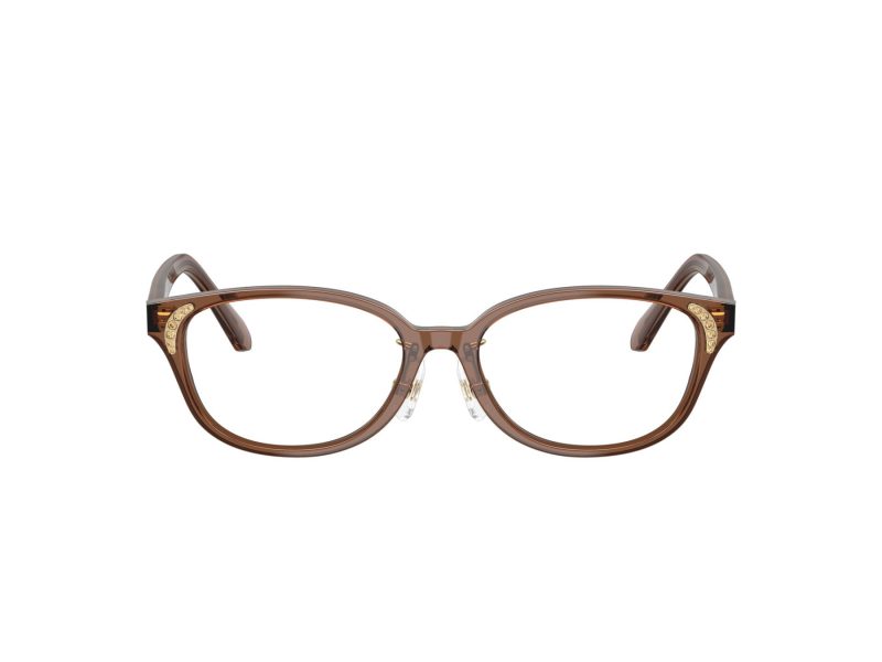 Swarovski Lunettes de Vue SK 2040D 1067