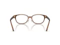 Swarovski Lunettes de Vue SK 2040D 1067
