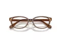 Swarovski Lunettes de Vue SK 2040D 1067