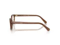 Swarovski Lunettes de Vue SK 2040D 1067