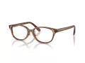 Swarovski Lunettes de Vue SK 2040D 1067