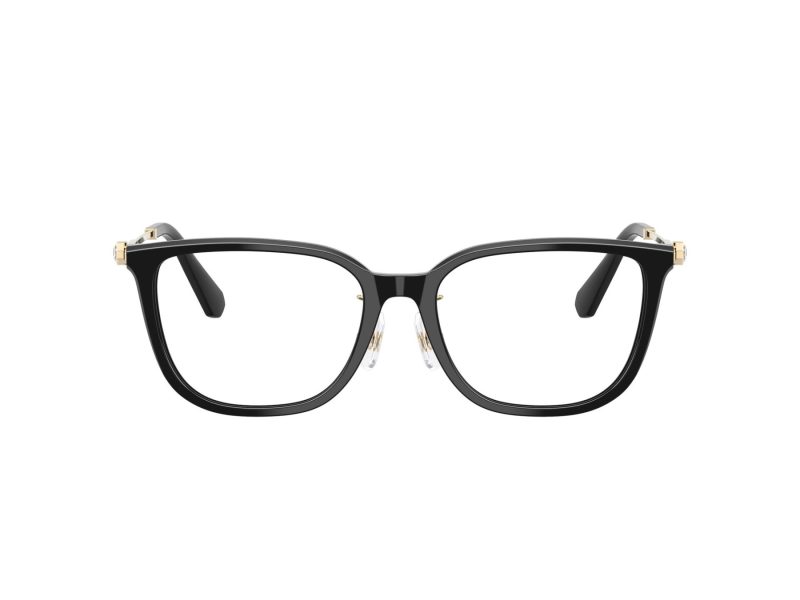 Swarovski Lunettes de Vue SK 2041D 1001