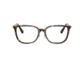Swarovski Lunettes de Vue SK 2041D 1002