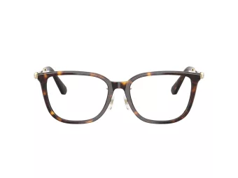 Swarovski Lunettes de Vue SK 2041D 1002