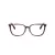 Swarovski Lunettes de Vue SK 2041D 1002