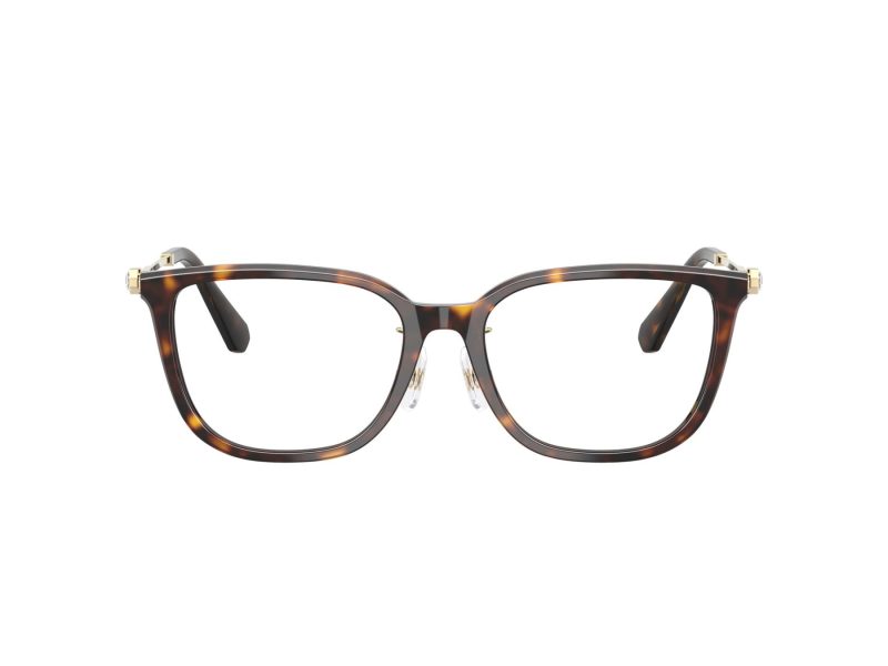 Swarovski Lunettes de Vue SK 2041D 1002