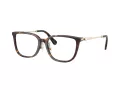 Swarovski Lunettes de Vue SK 2041D 1002