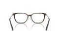 Swarovski Lunettes de Vue SK 2041D 1002