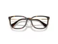 Swarovski Lunettes de Vue SK 2041D 1002