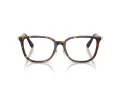 Swarovski Lunettes de Vue SK 2041D 1002