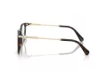 Swarovski Lunettes de Vue SK 2041D 1002