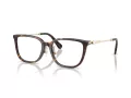 Swarovski Lunettes de Vue SK 2041D 1002