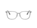 Swarovski Lunettes de Vue SK 2041D 1069