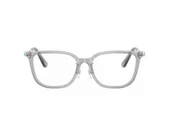 Swarovski Lunettes de Vue SK 2041D 1069