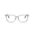 Swarovski Lunettes de Vue SK 2041D 1069