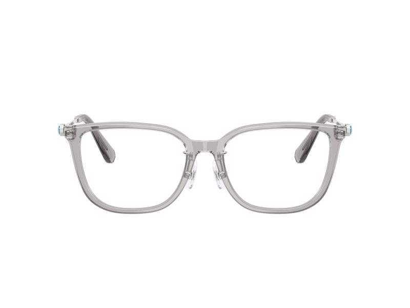 Swarovski Lunettes de Vue SK 2041D 1069