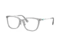 Swarovski Lunettes de Vue SK 2041D 1069