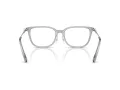 Swarovski Lunettes de Vue SK 2041D 1069