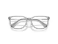 Swarovski Lunettes de Vue SK 2041D 1069
