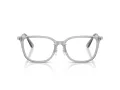 Swarovski Lunettes de Vue SK 2041D 1069