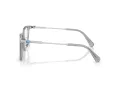 Swarovski Lunettes de Vue SK 2041D 1069