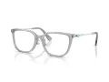 Swarovski Lunettes de Vue SK 2041D 1069