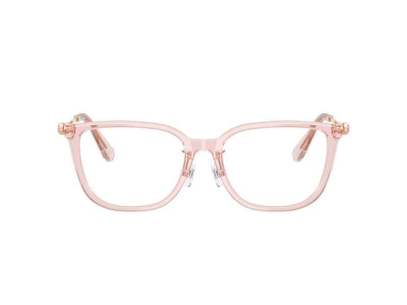 Swarovski Lunettes de Vue SK 2041D 1070