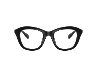 Swarovski Lunettes de Vue SK 2042U 1001