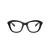 Swarovski Lunettes de Vue SK 2042U 1001