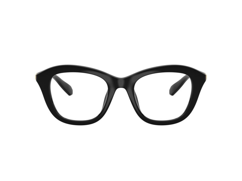 Swarovski Lunettes de Vue SK 2042U 1001