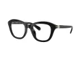 Swarovski Lunettes de Vue SK 2042U 1001
