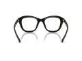 Swarovski Lunettes de Vue SK 2042U 1001
