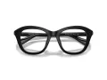 Swarovski Lunettes de Vue SK 2042U 1001