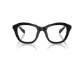 Swarovski Lunettes de Vue SK 2042U 1001