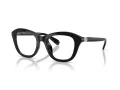 Swarovski Lunettes de Vue SK 2042U 1001