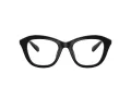 Swarovski Lunettes de Vue SK 2042U 1001