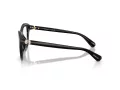 Swarovski Lunettes de Vue SK 2042U 1001