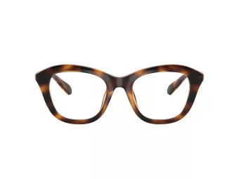Swarovski Lunettes de Vue SK 2042U 1002