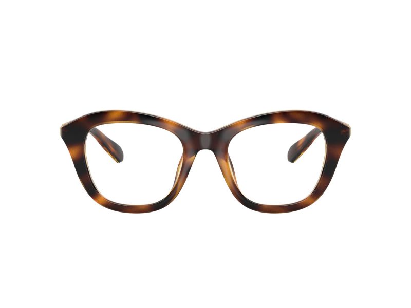 Swarovski Lunettes de Vue SK 2042U 1002