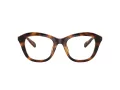 Swarovski Lunettes de Vue SK 2042U 1002